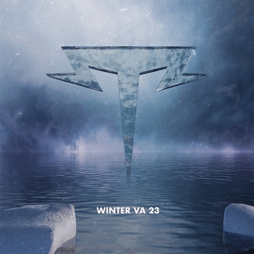 VA - THUNDR Winter VA 23 [THU057]